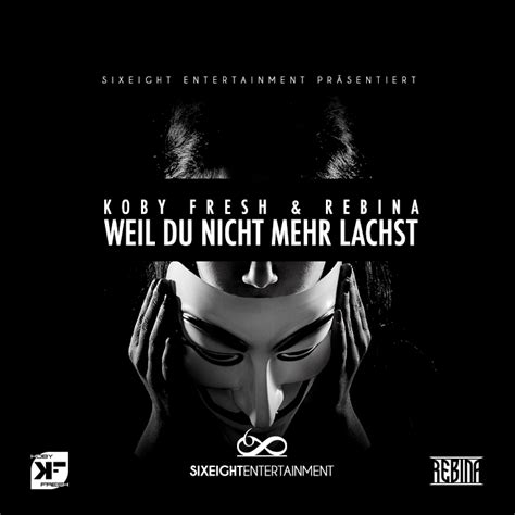 Weil du nicht mehr lachst lyrics credits, cast, crew of song