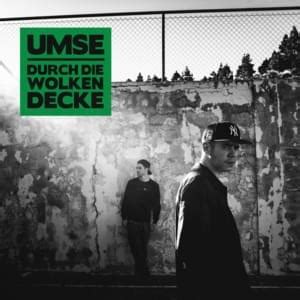 Wenn die Ferne ruft lyrics credits, cast, crew of song