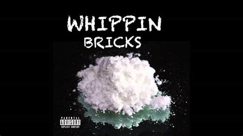 Whippin' a Brick lyrics credits, cast, crew of song