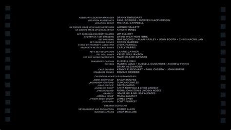Who Gave the Order lyrics credits, cast, crew of song