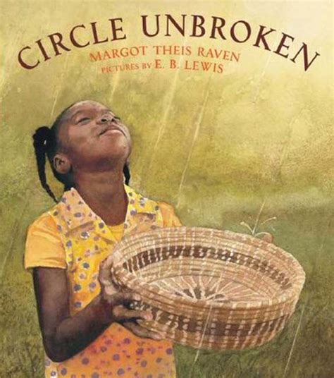 Will The Circle Be Unbroken lyrics credits, cast, crew of song