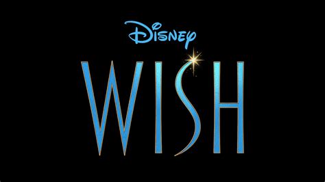 Wishing on a Star lyrics credits, cast, crew of song