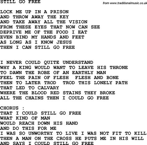 #FUSC lyrics [Stelove Koko]