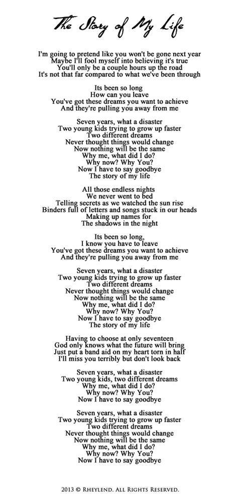 #Hot16Challenge2 lyrics [Mejt]