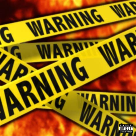 *fire weather warning* lyrics [​dxwnfvng]