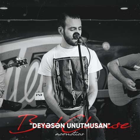 Üz Cizgilərin lyrics [BadClause Music]