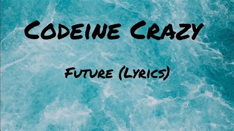 Фрешмен lyrics [Codeeine]