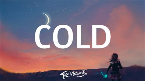 калейдоскоп lyrics [Get Cold]