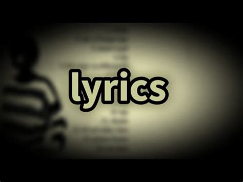 ​​​better lyrics [​twikipedia]