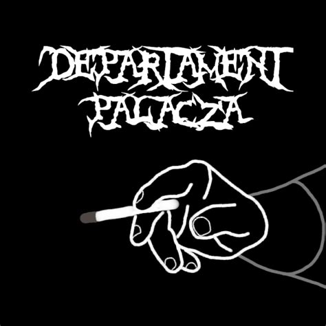 ​departament ​palacza lyrics [​yyyakuni]