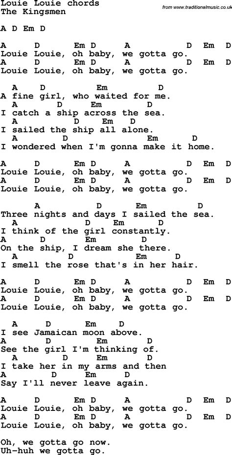 ​down bad lyrics [Cubbie & headless_DATA]