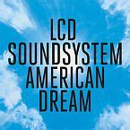 ​how do you sleep? lyrics [LCD Soundsystem]