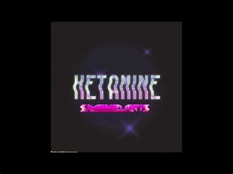 ​save it lyrics [Kketamine]