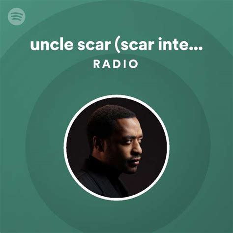 ​uncle scar (scar interlude) lyrics [Chiwetel Ejiofor]