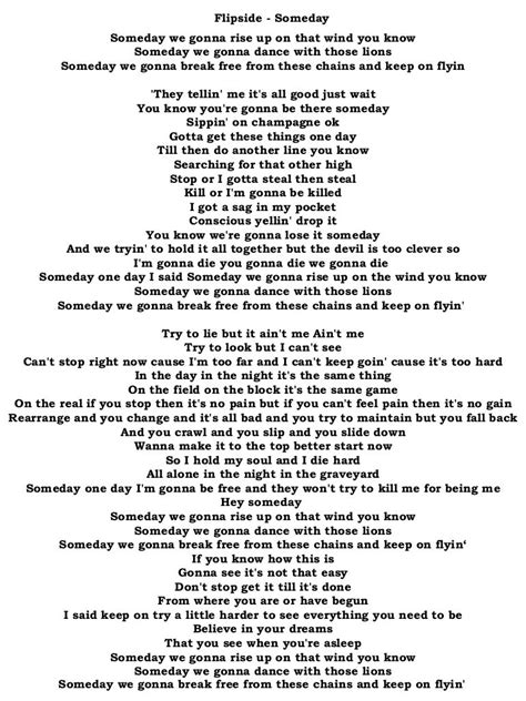 ‎All Out Ballad lyrics [​zee!]