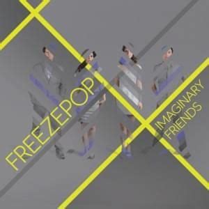 テニスのボイフレンド lyrics [Freezepop]