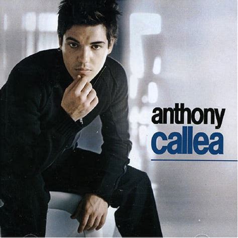  lyrics [Anthony Callea]