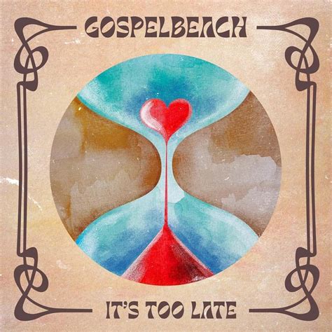  lyrics [GospelbeacH]