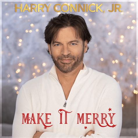  lyrics [Harry Connick, Jr.]