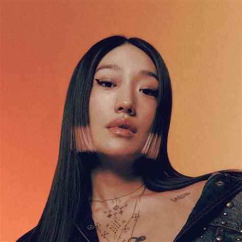  lyrics [Peggy Gou]