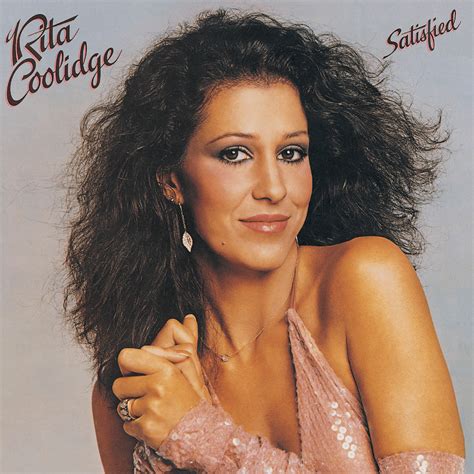  lyrics [Rita Coolidge]