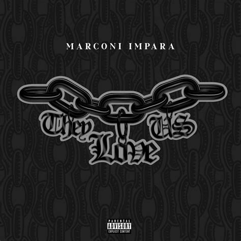 0 A 100 lyrics [Marconi Impara]