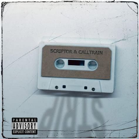 0303 lyrics [Scriptor & Calltrain]