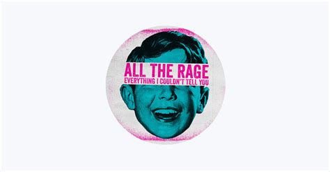 13 Rounds lyrics [All The Rage]