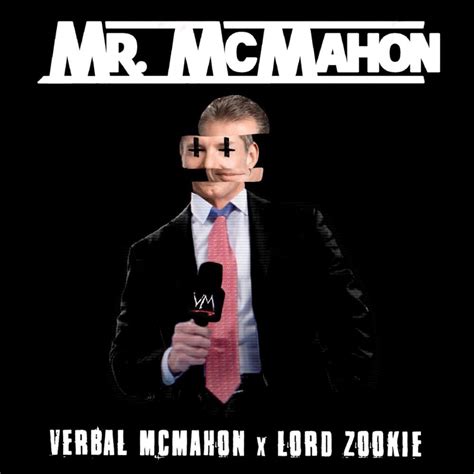 20 Somethin lyrics [Verbal McMahon]