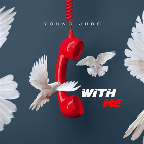 24/7 lyrics [[GG] Young Judo]