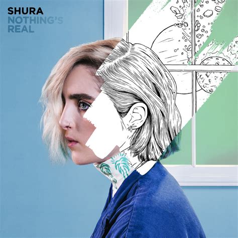 311215 lyrics [Shura]