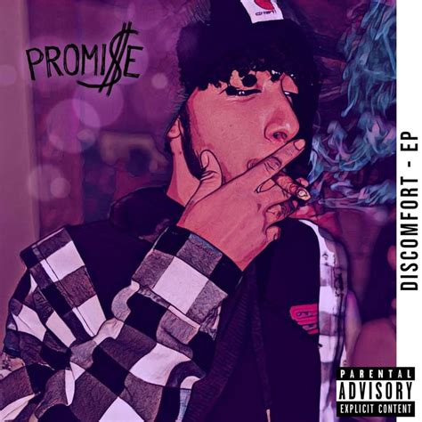 4AM lyrics [Promi$e (Promise)]