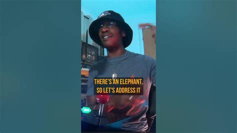 6th Sense Freestyle lyrics [Sweetness]