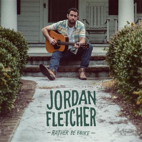 8:46 lyrics [Jordan Fletcher]