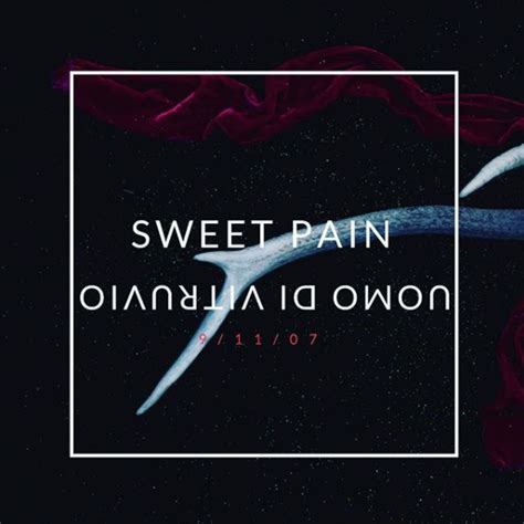 9 de mis noviembres lyrics [Sweet Pain]