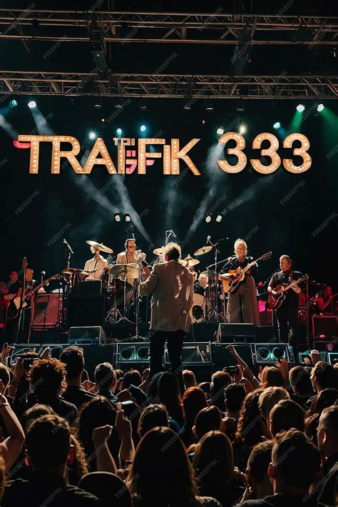 925 lyrics [TRAFIK333]