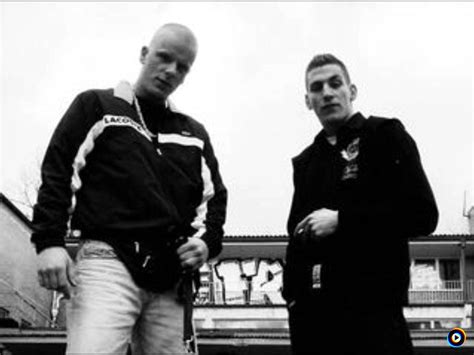 9mm lyrics [Gzuz & Bonez MC]