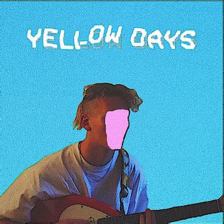 A Bag of Dutch lyrics [Yellow Days]