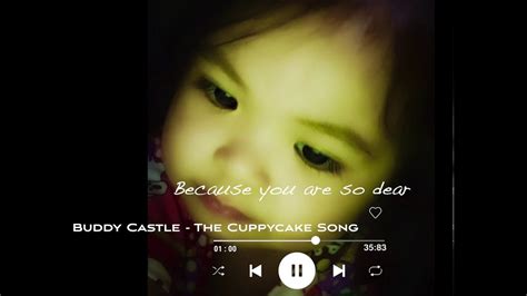 A Mommy's Work Is Never Done lyrics [Buddy Castle]