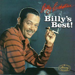 A Sunday Kind Of Love lyrics [Billy Eckstine]