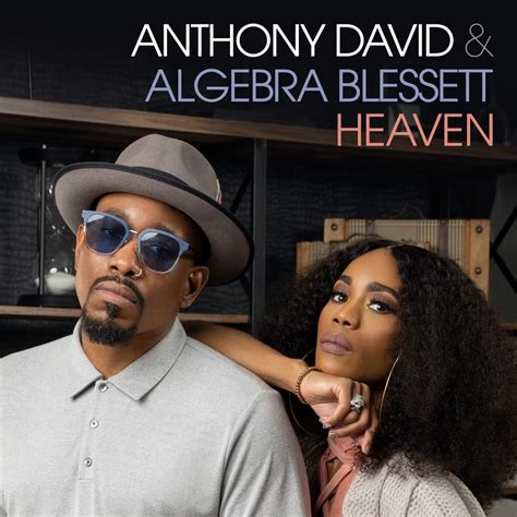 ABC's 1, 2, 3's lyrics [Algebra Blessett]