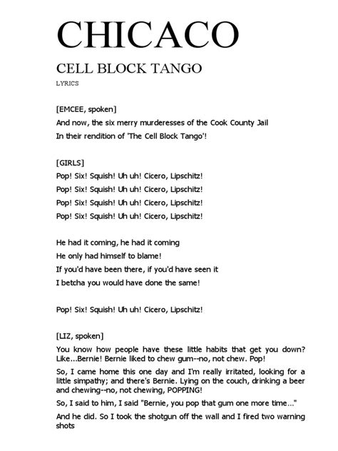 About Cell Block #9 lyrics [Jackie Greene]