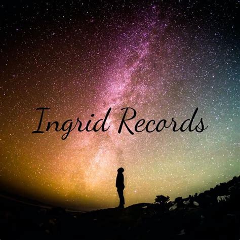 Add to Your Collection lyrics [Ingrid Records, nigel & milo]