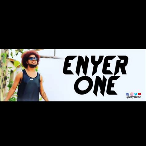 Adicted lyrics [Enyer One]