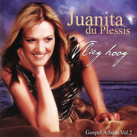 Afrikaanse Medley lyrics [Juanita du Plessis]