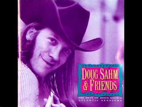 Ain't That Loving You lyrics [Doug Sahm]