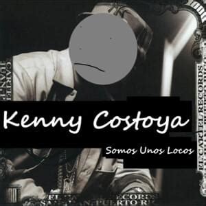 Al Entrar A Tu Santo Lugar lyrics [Kenny Costoya]