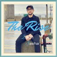 Album Intro lyrics [Zach Jawhar]