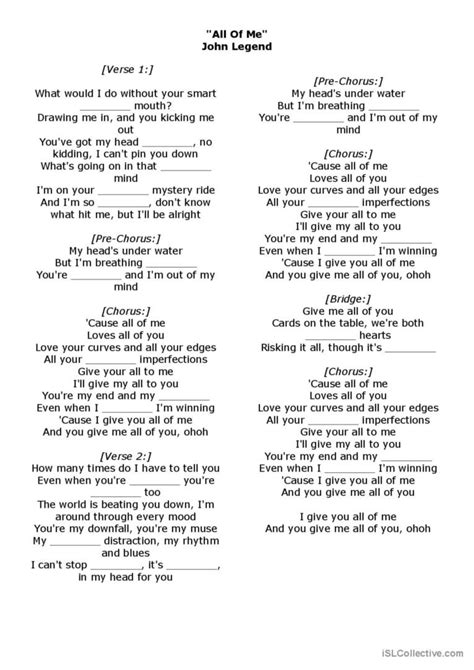 All of Me lyrics [Kase2-0]