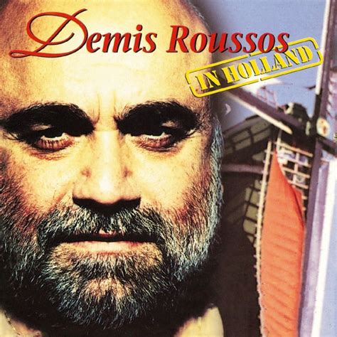 Amazing Grace lyrics [Demis Roussos]